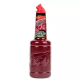 FINEST CALL STRAWBERRY PUREE 1L