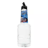 FINEST CALL SUGAR SYRUP 1L