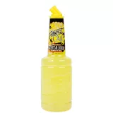 FINEST CALL SWEET N SOUR 1L
