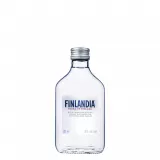 FINLANDIA 0.2L 40%