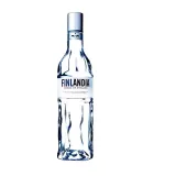FINLANDIA 0.5L 40%