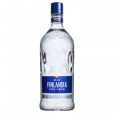 FINLANDIA 1.75L 40%
