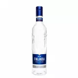 FINLANDIA 1L 40%