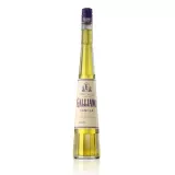 GALLIANO VANILLA 0.7L 30%