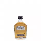 GENTLEMAN JACK 0.05L 40 %