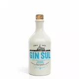 GIN SUL 0.5L 43 %