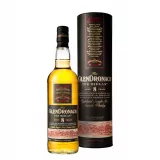 GLENDRONACH WHISKY 8 YO 0.7L 46%