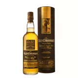 GLENDRONACH WHISKY PEATED 0.7L 46%