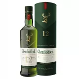 GLENFIDDICH 12YO 0.7L 40%