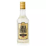 GOLD STRIKE 0.5L 50%