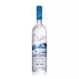 GREY GOOSE 1 L 40%