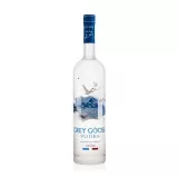 GREY GOOSE 3 L 40%