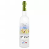 GREY GOOSE LA POIRE 0.7L 40%