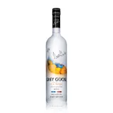 GREY GOOSE L`ORANGE 0.7L 40%
