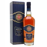 HAVANA SELECTION DE MAESTROS 0.7L 45%