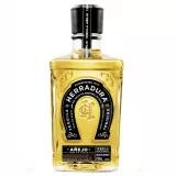 HERRADURA ANEJO 0.7L 40 %