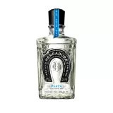HERRADURA PLATA 0.7 L 40%