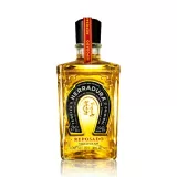 HERRADURA REPOSADO 0.7L 40 %