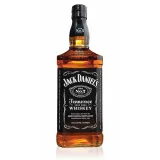 JACK DANIEL`S 1.5L 40 %