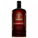 JAGERMEISTER MANIFEST 0.5L 38%