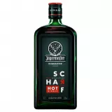 JAGERMEISTER SCHARF 0.7L 33%
