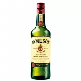 JAMESON 1L 40%