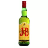 J&B RARE 0.7 L