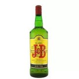 J&B RARE 1L