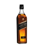 JOHNNIE W.BLACK LABEL 0.7L