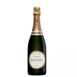 LAURENT PERRIER-SAMP.LA CUVEE 0.75 L