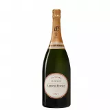 LAURENT PERRIER-SAMP.LA CUVEE 1.5 L