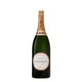 LAURENT PERRIER-SAMP.LA CUVEE 3 L