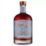 LYRE`S ITALIAN SPRITZ NONALCOHOLIC 0.7L