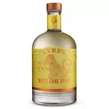 LYRE`S WHITE CANE SPIRIT NONALCOHOLIC 0.7L