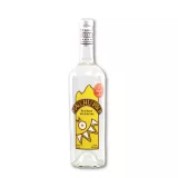MACCHU PISCO THE SPIRIT OF THE ANDES 0.7L