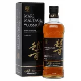 MARS COSMO 0.7L 43%