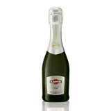 MARTINI ASTI 0.2 L