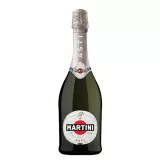 MARTINI ASTI 0.75 L