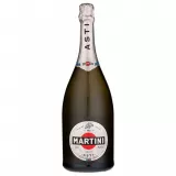 MARTINI ASTI 1.5 L