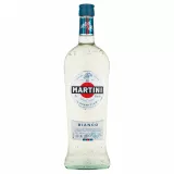 MARTINI BIANCO 1 L 15%