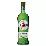 MARTINI EXTRA DRY NEW 1 L 18%