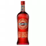 MARTINI FIERO 0.75 L 14.9%