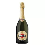 MARTINI PROSECCO 0.75 L