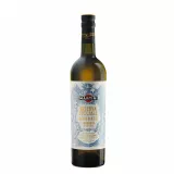 MARTINI RISERVA SPECIALE AMBRATO 0.75 L 18%