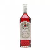 MARTINI RISERVA SPECIALE BITTER 0.7 L 28.5%