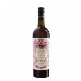 MARTINI RISERVA SPECIALE RUBINO 0.75 L 18%