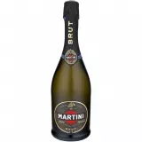MARTINI SPARKLING BRUT 0.75 L