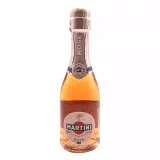 MARTINI SPARKLING ROSE 0.2 L