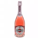 MARTINI SPARKLING ROSE 0.75 L