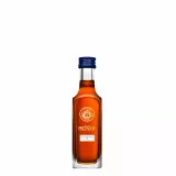 METAXA 12* 0.05L 40%